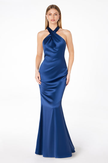 Azul marino