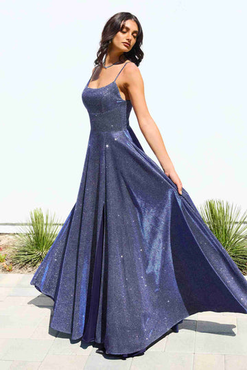 Azul marino