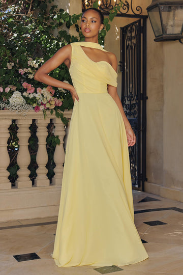 Lt Yellow