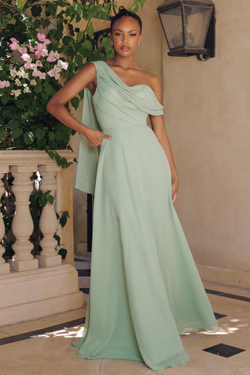 Sage Green
