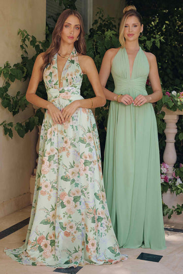Sage Green