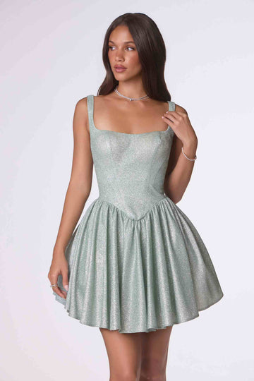 Sage Green