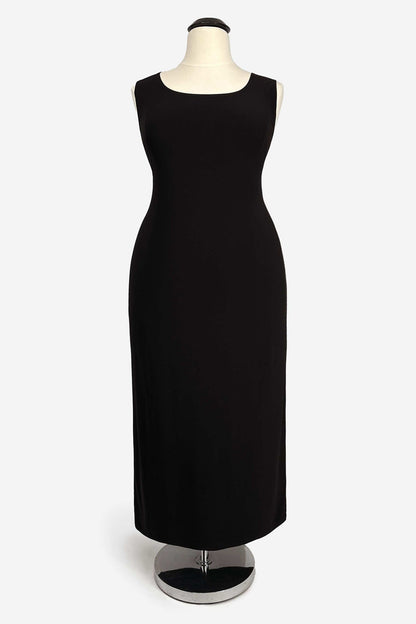 Amoris T9000 Semi-Formal Evening 2-Piece Gown