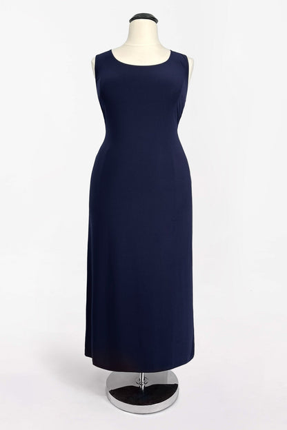 Amoris T9000 Semi-Formal Evening 2-Piece Gown