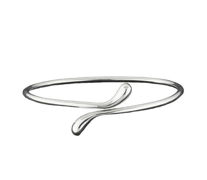 Teardrop Bracelets