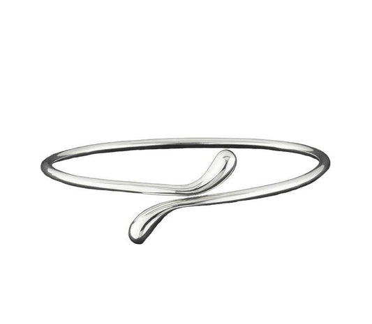 Teardrop Bracelets