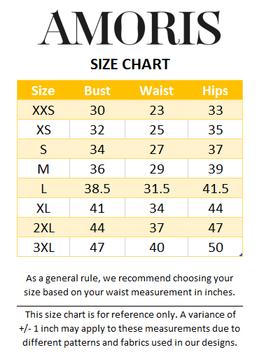 Amoris T712 Strapless Crepe Bodice A-Line Gown Layered Tulle Skirt