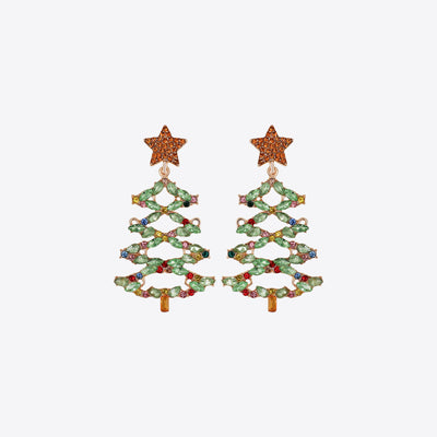 b1482a885c0e45df8dd2ac3a315e47b1-Max
