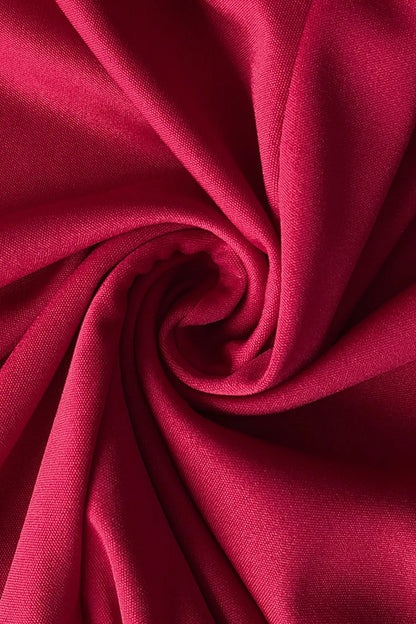 b54d715b44de401b9ee533935f5d55b2-Max