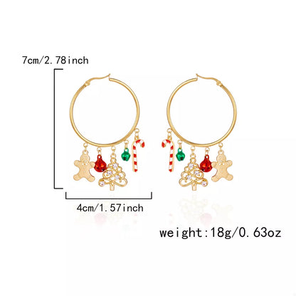 bcdef2f2-9f38-43bc-a2dc-d97d6c73ded3-Max-Origin