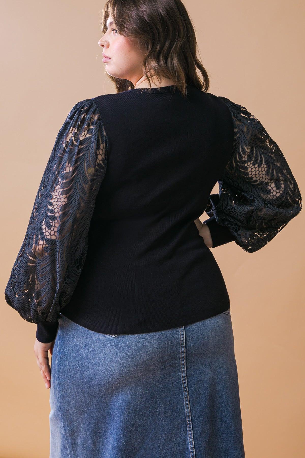 SUDADERA PARA EL TIEMPO LIBRE