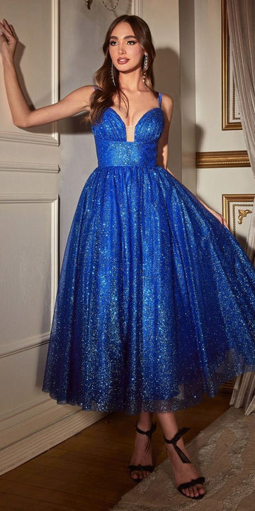 Royal Blue