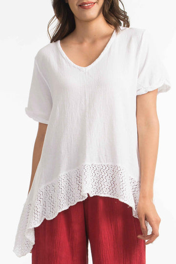 Black/ Size 0