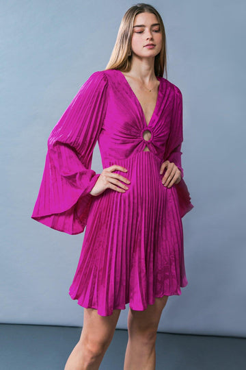 MAGENTA
