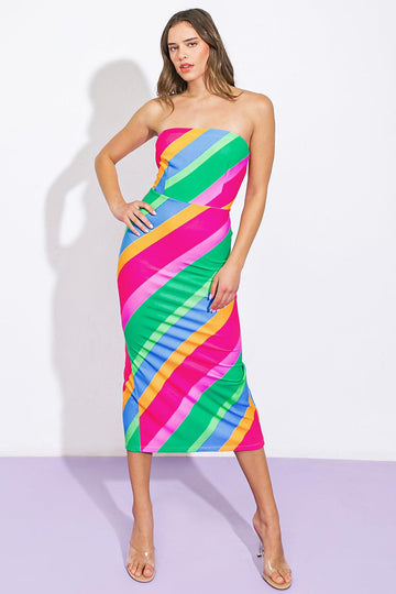 FUCSIA AZUL