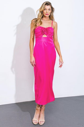 FUCHSIA