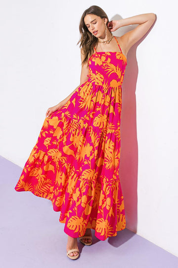 FUCHSIA