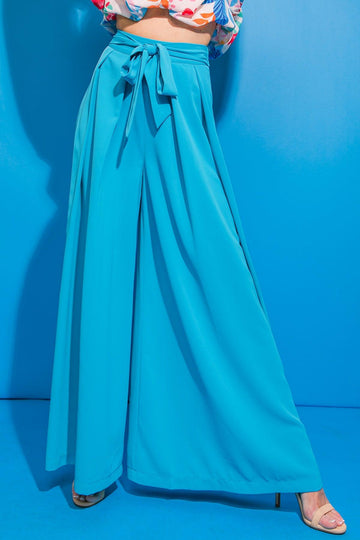 AQUA