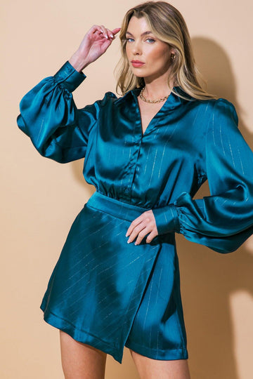 TEAL