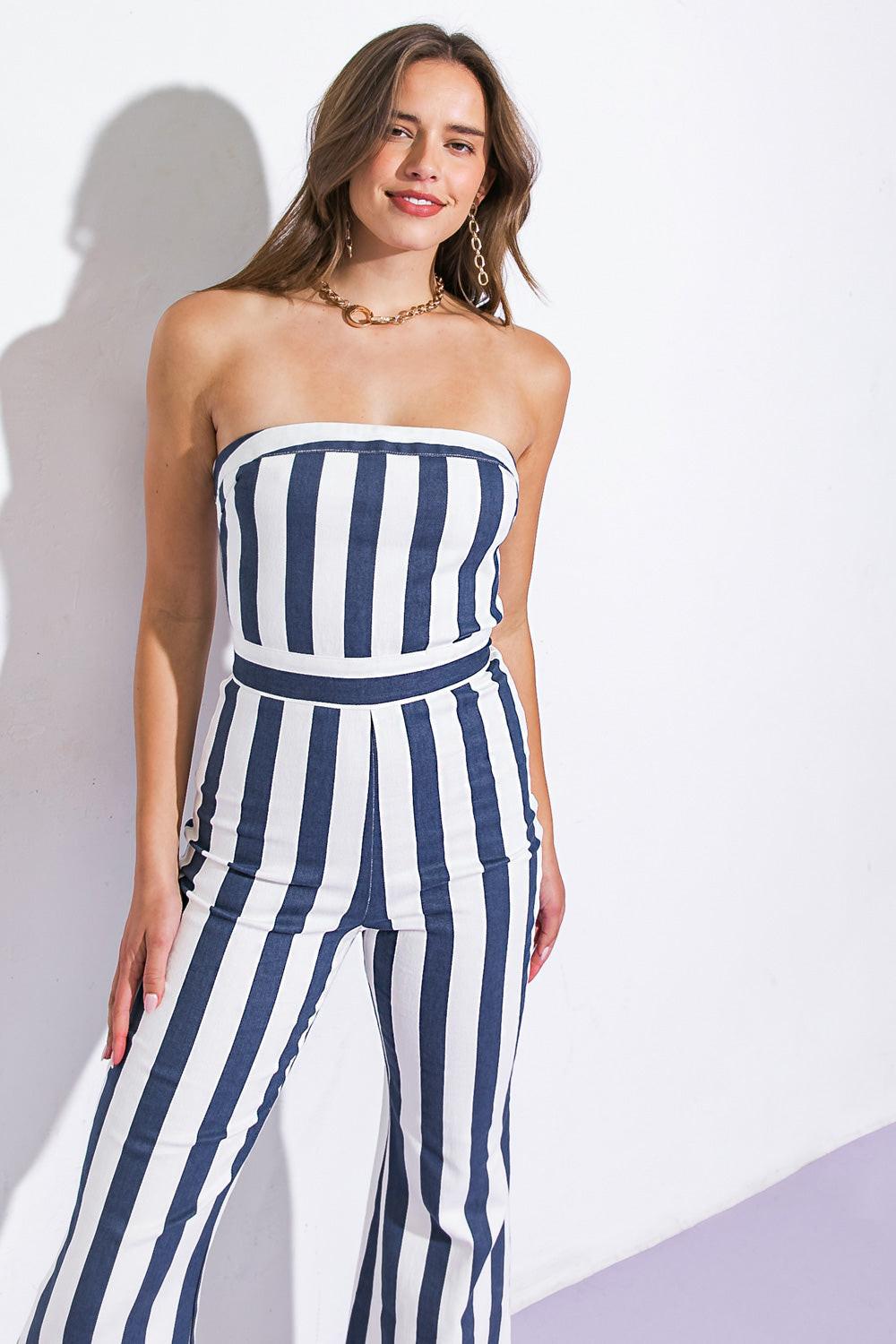 MONO DE SARGA DE ASPECTO ELEGANTE