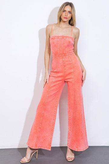 CORAL