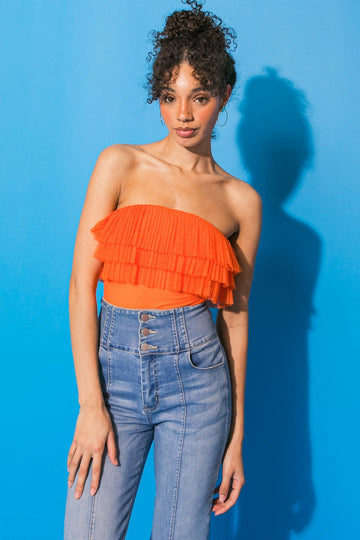 NARANJA