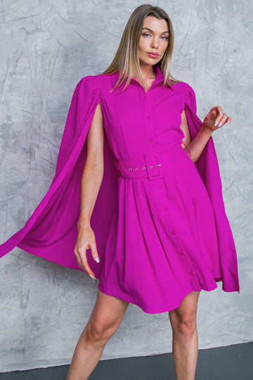 Magenta