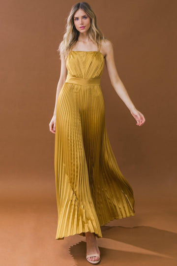 MARIGOLD