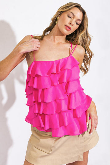 FUCHSIA