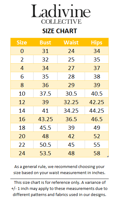 Ladivine J883W Wedding A-Line Ball Gown Long Sleeves Lace Applique