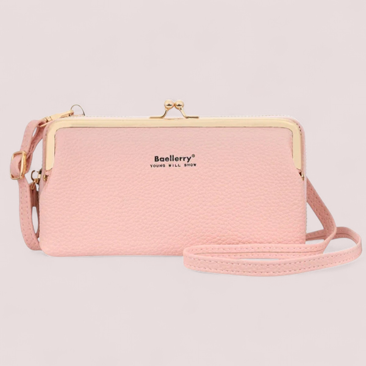 Women purses