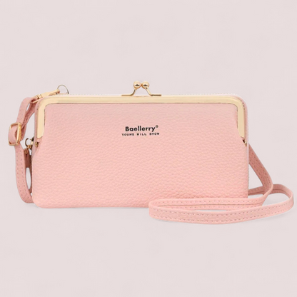 Women purses