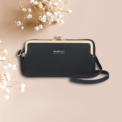 Women purses