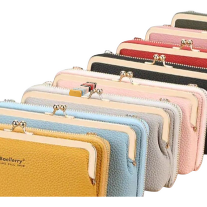 Women purses