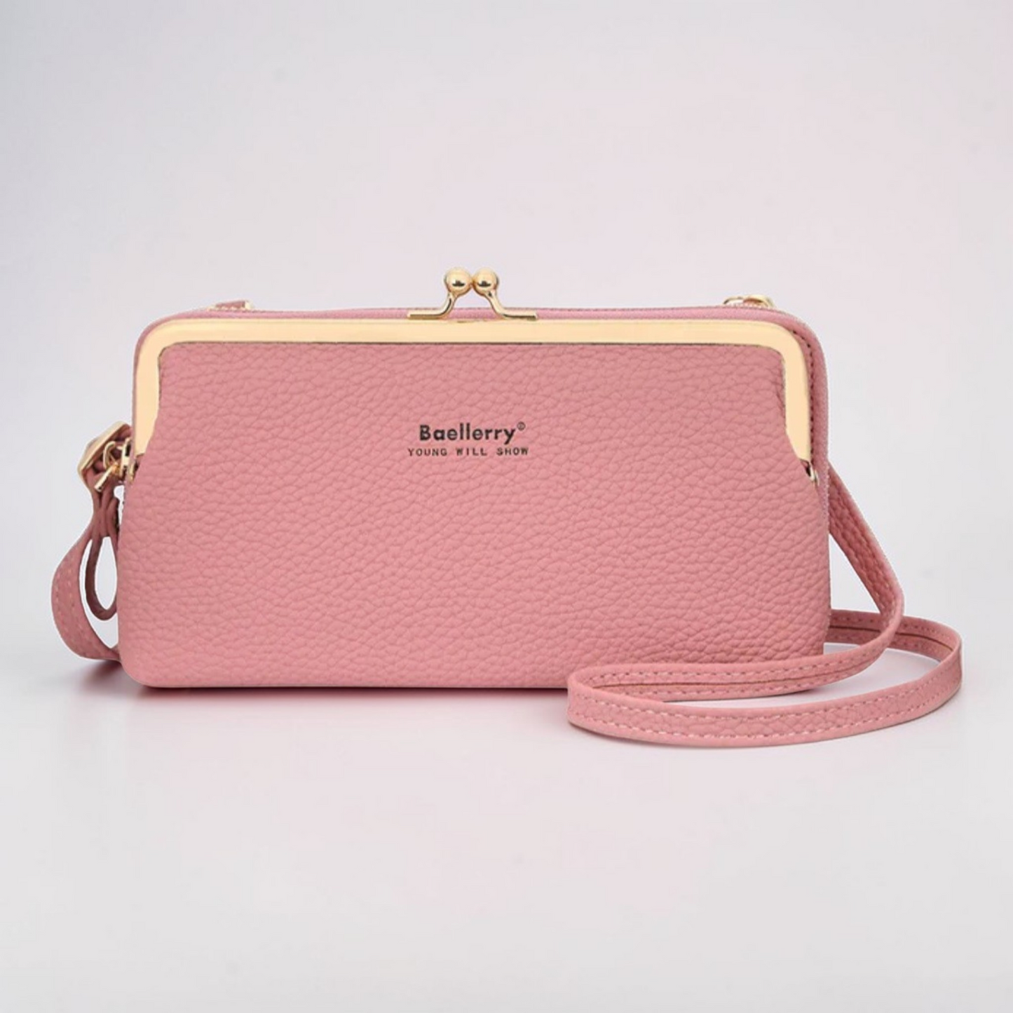 Women purses