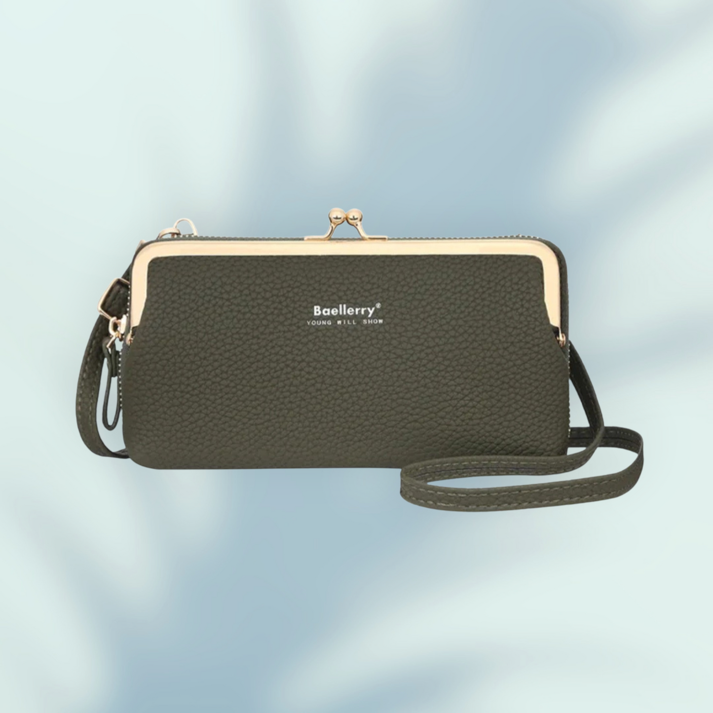 Women purses