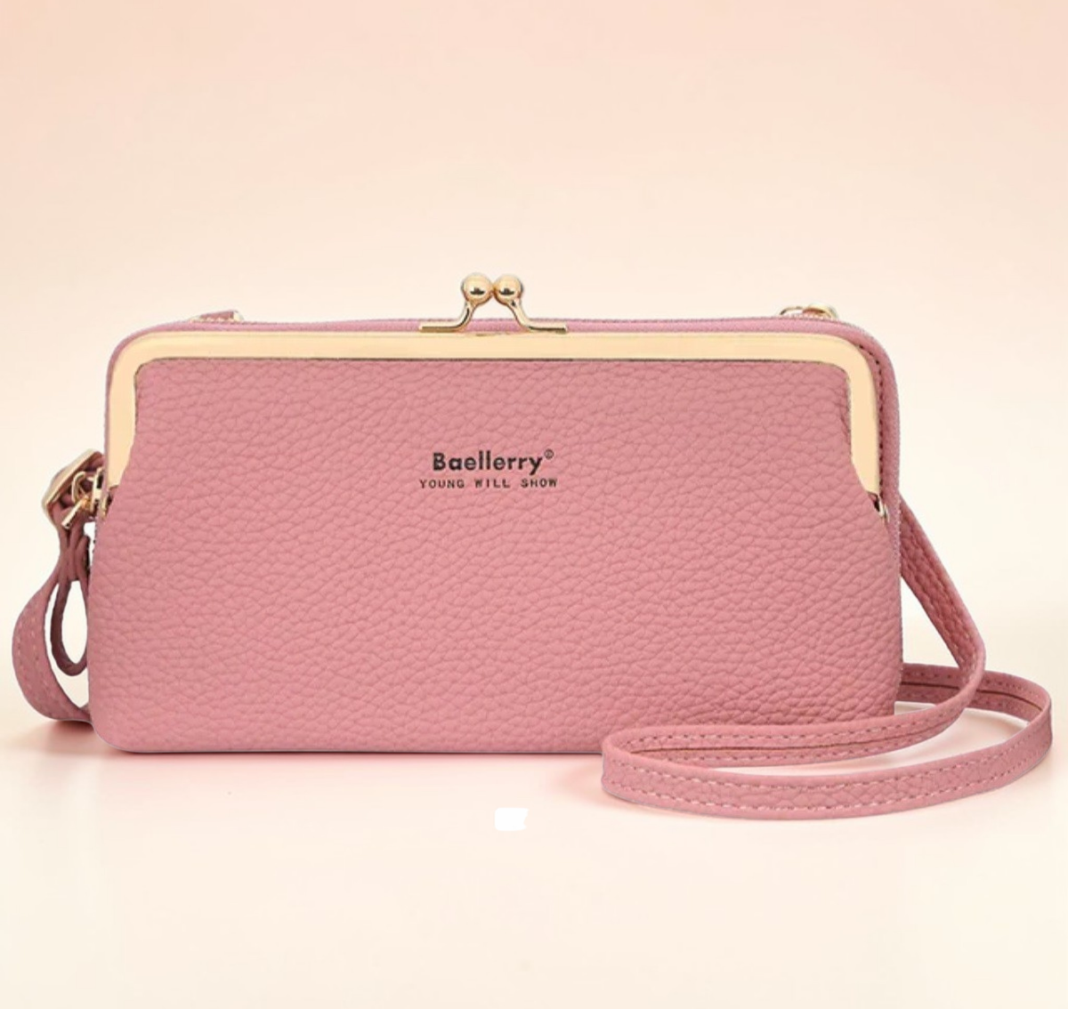 Women purses
