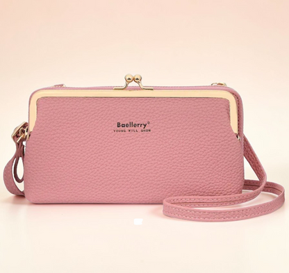 Women purses