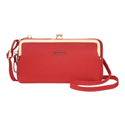 Women purses