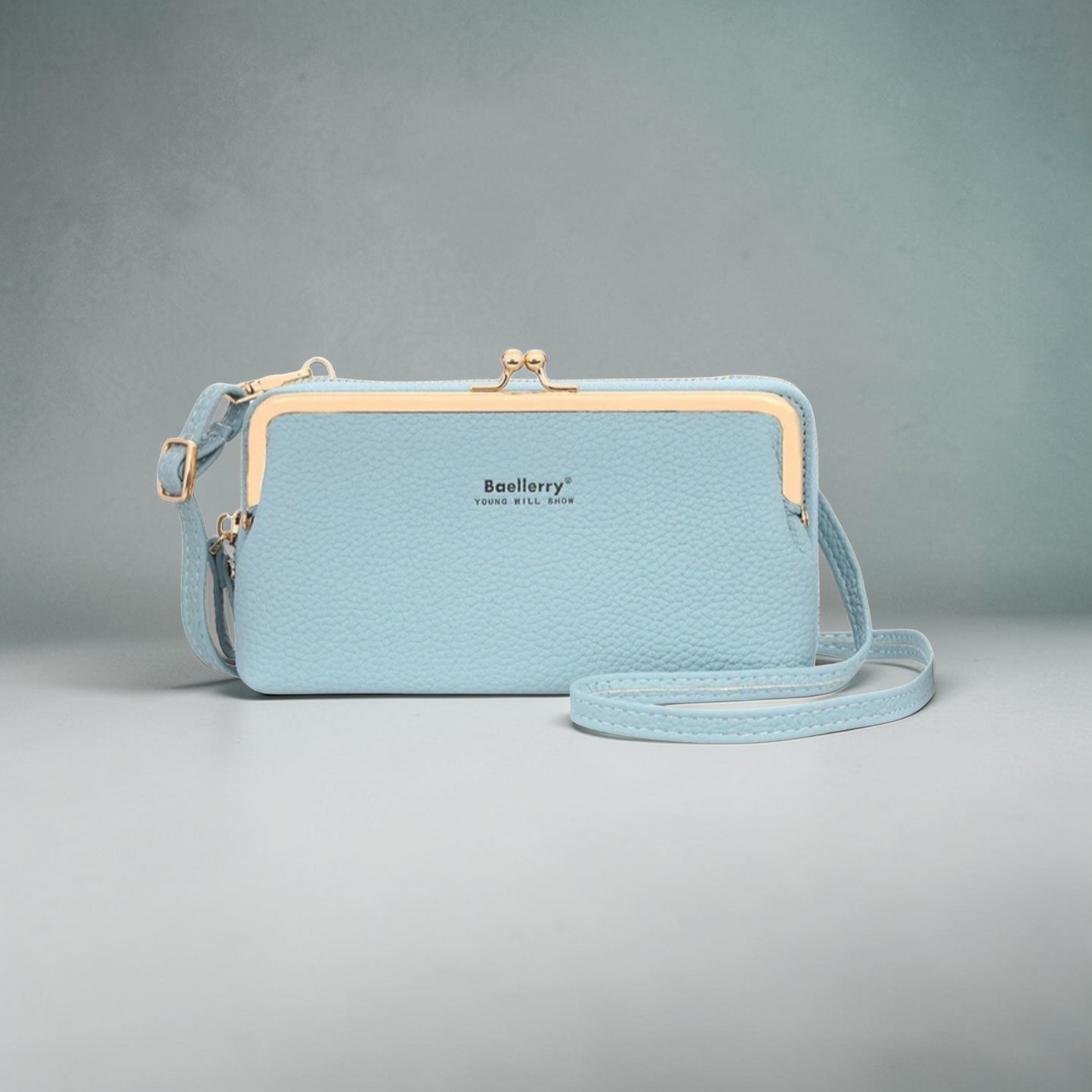 Women purses