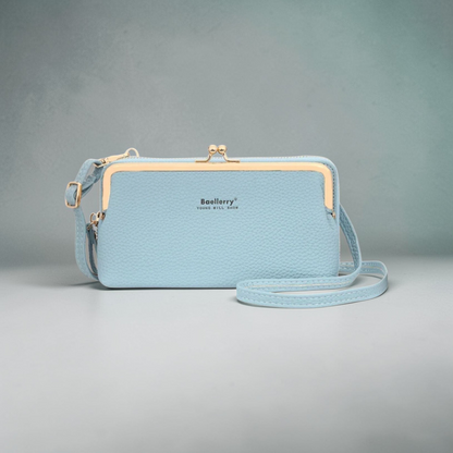 Women purses
