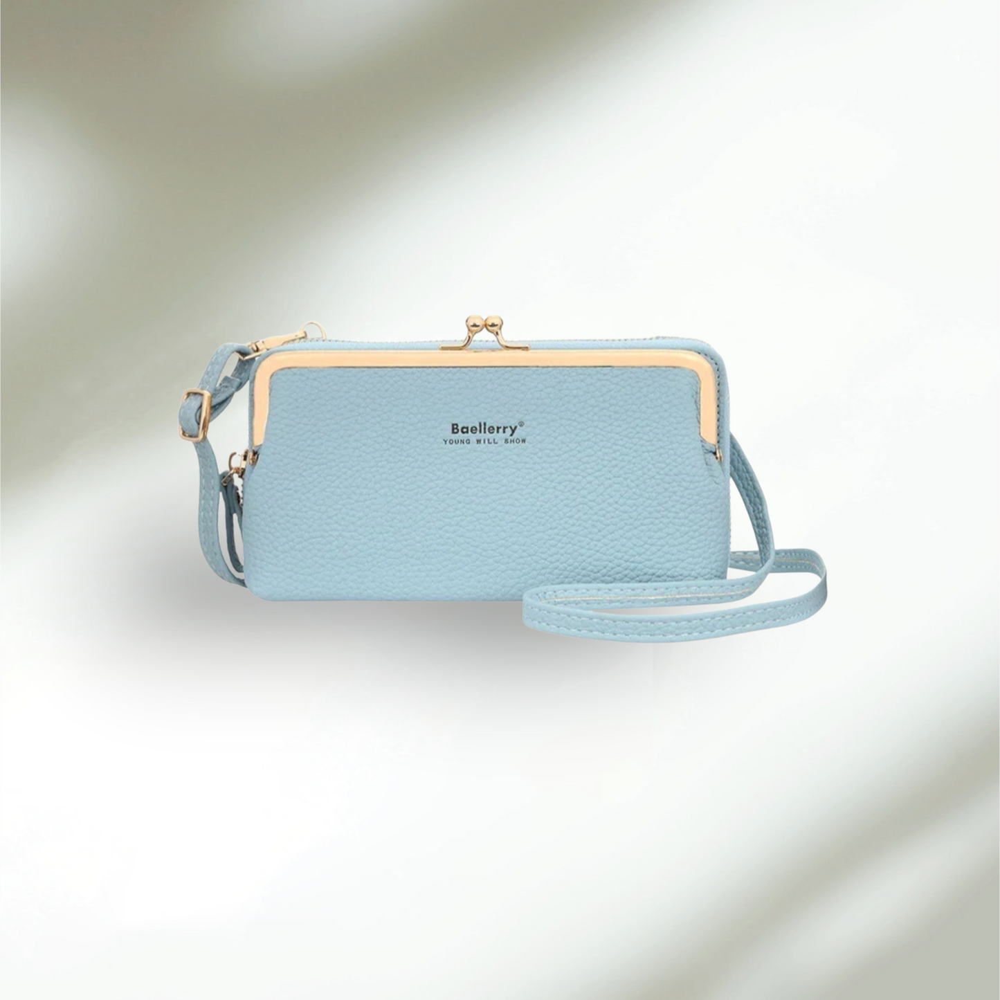 Women purses