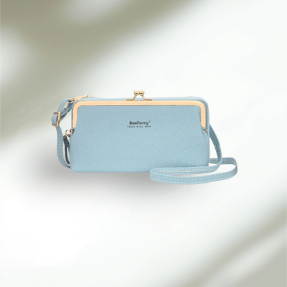 Women purses