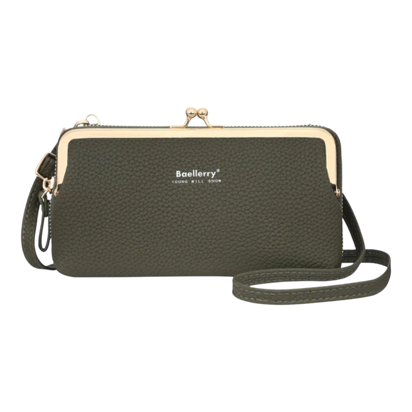 Women purses