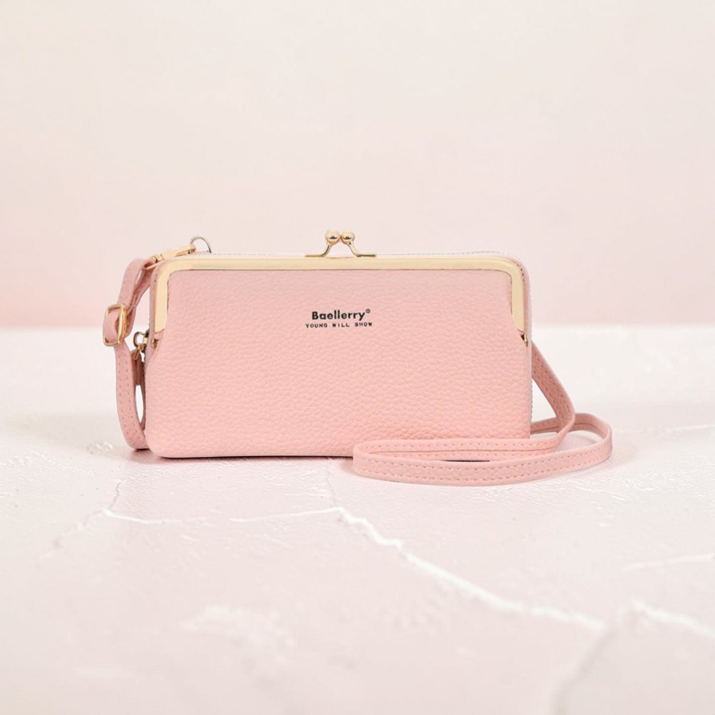 Women purses