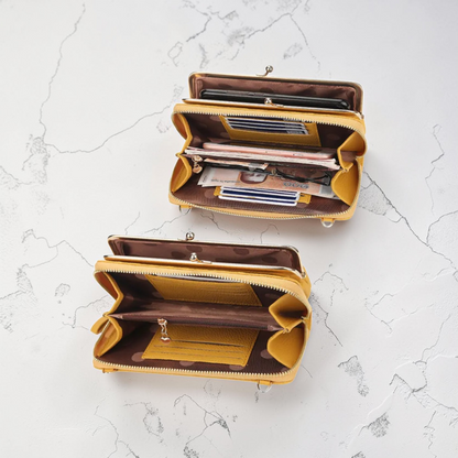 Women purses