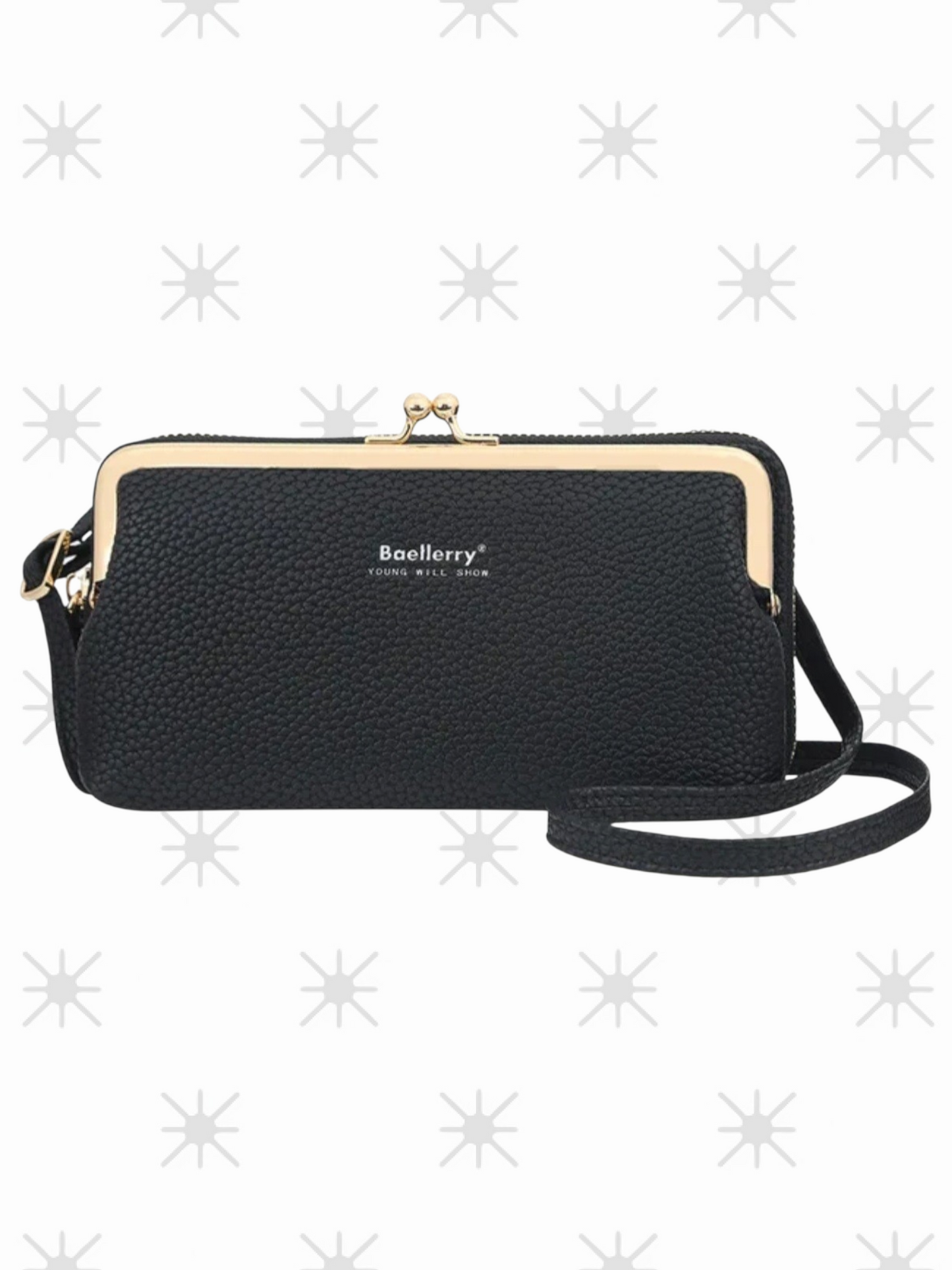 Women purses