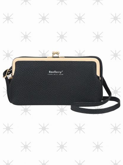 Women purses