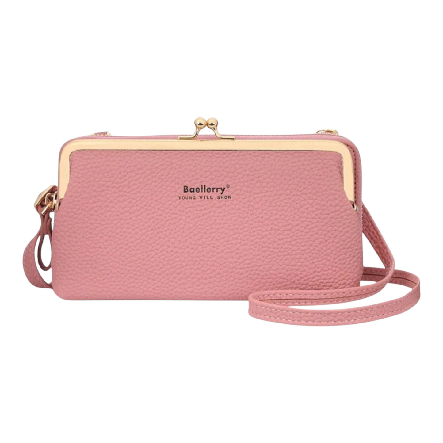 Women purses