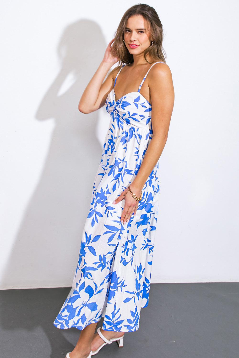 VESTIDO MIDI TEJIDO HIBERNACIÓN ACTIVA